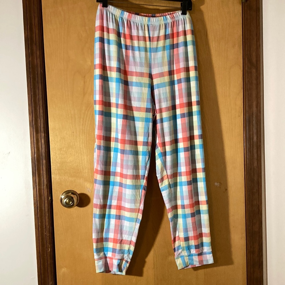 NWOT Secret Treasures lounge/pj pants